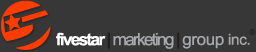 fivestar_logo